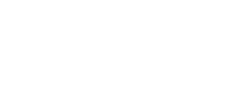 dekko photography