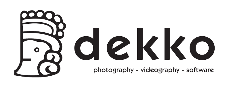 dekko photography